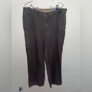 Columbia Omni Shade men’s pants 36x30
